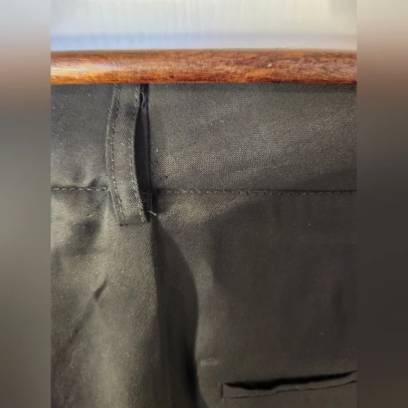 NWT Grace & Mila Pants Size XS - Picture 9 of 9